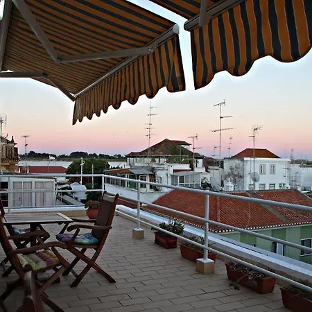 Villa Marquez-2